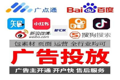 行业头部企业的网站sem托管经验分享